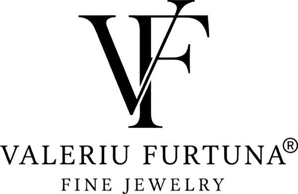 Valeriu Furtuna Fine Jewelry